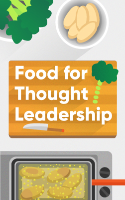 Corteva-Food-for-Thought-Leadership-Ep-1