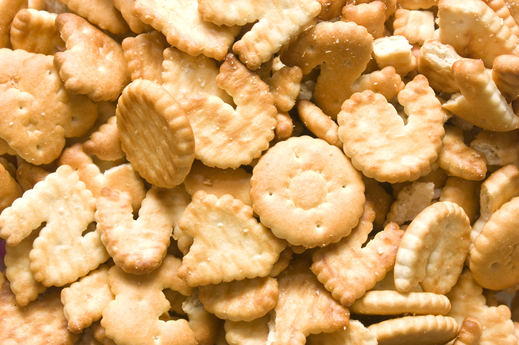 VID-Corteva_FoodforThoughtLeadership_1_Permission_to_Indulge-V1