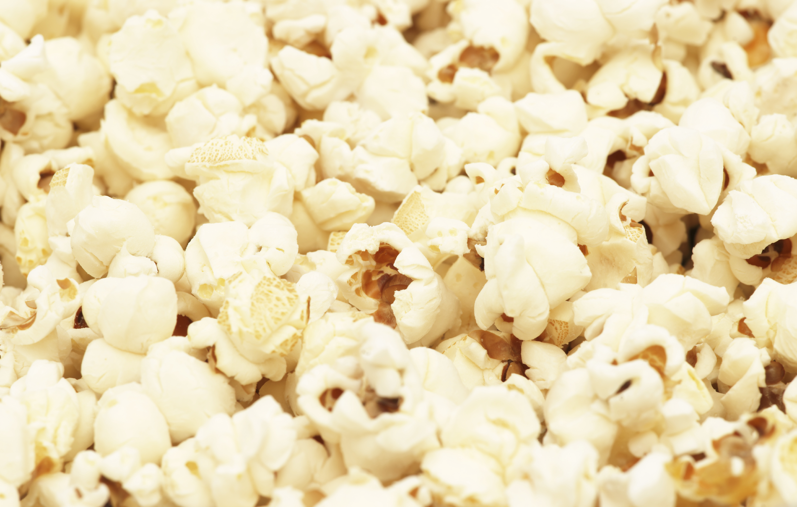 VID-Corteva-High_Stability_Oils-V1